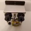 Picture of JOYSTICK 1-AXIS NIGHT VISION