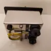Picture of JOYSTICK 1-AXIS NIGHT VISION