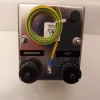 Picture of JOYSTICK 1-AXIS NIGHT VISION