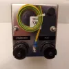 Picture of JOYSTICK 1-AXIS NIGHT VISION