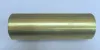 Picture of BEARING MARINE