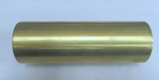 Picture of BEARING MARINE