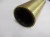 Picture of BEARING MARINE