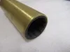Picture of BEARING MARINE