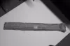 Picture of SHAFT ASSY