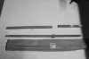 Picture of SHAFT ASSY