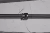 Picture of SHAFT ASSY