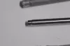 Picture of SHAFT ASSY