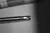 Picture of SHAFT ASSY