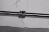 Picture of SHAFT ASSY