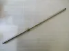 Picture of SHAFT ASSY