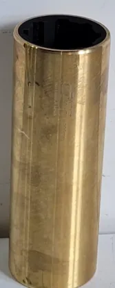 Picture of BEARING MARINE