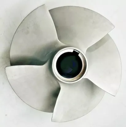 Picture of IMPELLER