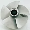 Picture of IMPELLER