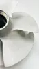 Picture of IMPELLER