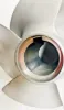Picture of IMPELLER