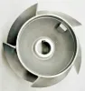 Picture of IMPELLER