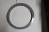 Picture of TRANSOM PLATE