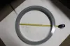 Picture of TRANSOM PLATE