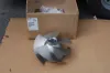 Picture of WATER JET IMPELLER HJ364