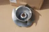 Picture of WATER JET IMPELLER HJ364