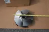 Picture of WATER JET IMPELLER HJ364