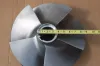 Picture of WATER JET IMPELLER HJ364