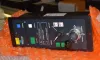 Picture of CONTROL PANEL MODULE NVIS MECS