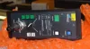 Picture of CONTROL PANEL MODULE NVIS MECS