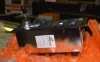 Picture of CONTROL PANEL MODULE NVIS MECS