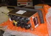 Picture of CONTROL PANEL MODULE NVIS MECS