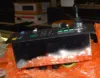 Picture of CONTROL PANEL MODULE NVIS MECS