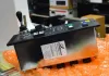 Picture of CONTROL PANEL MODULE NVIS MECS