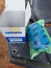 Picture of CARTRIDGE,FILTER;ENGINE OIL