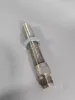 Picture of M16 Magnetic Pickup