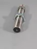 Picture of M16 Magnetic Pickup
