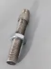 Picture of M16 Magnetic Pickup