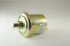Picture of ES2P-100 Pressure Sender