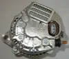 Picture of Alternator 12V