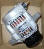 Picture of Alternator 12V