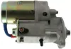 Picture of Starting Motor