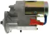 Picture of Starting Motor