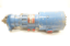 Picture of AIR STARTER MOTOR