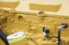 Picture of ENGINE AR