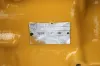 Picture of ENGINE AR