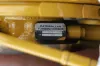 Picture of ENGINE AR