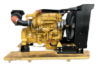 Picture of ENGINE AR