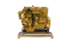 Picture of ENGINE AR