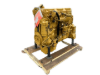Picture of ENGINE AR