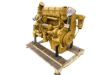 Picture of ENGINE AR